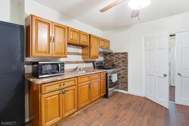 $599,000 | 140 4th Avenue, Newark, NJ 07104