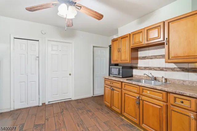 $599,000 | 140 4th Avenue, Newark, NJ 07104