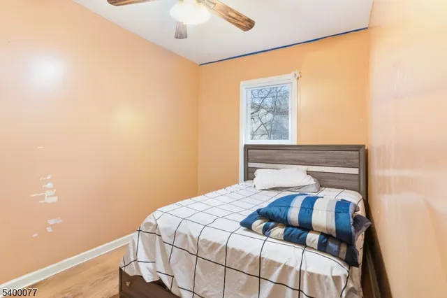 $599,000 | 140 4th Avenue, Newark, NJ 07104