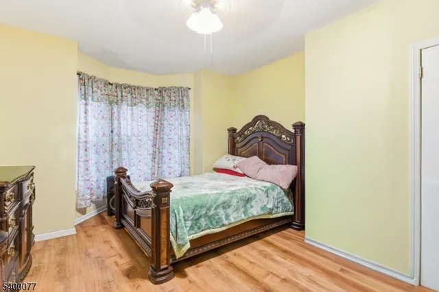 $599,000 | 140 4th Avenue, Newark, NJ 07104