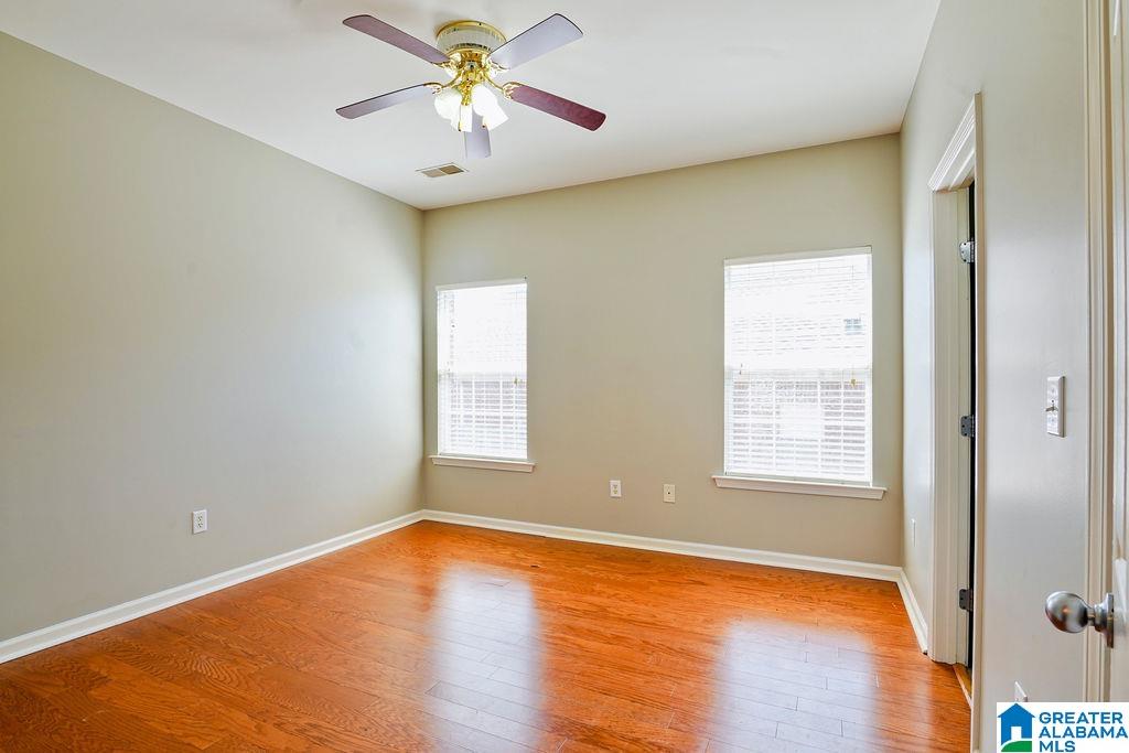 923 Daventry Trail Calera, AL 35040 - Photo 17 of 34