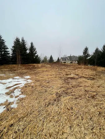 $64,900 | N4664 Esquina Court, Unit 60, Krakow, WI 54137