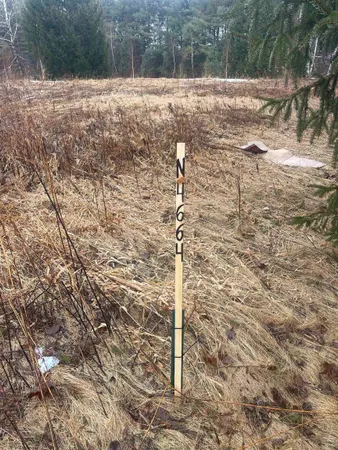 $64,900 | N4664 Esquina Court, Unit 60, Krakow, WI 54137