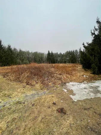 $64,900 | N4664 Esquina Court, Unit 60, Krakow, WI 54137