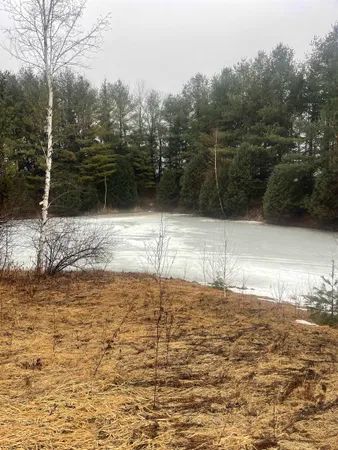 $64,900 | N4664 Esquina Court, Unit 60, Krakow, WI 54137