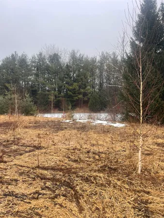 $64,900 | N4664 Esquina Court, Unit 60, Krakow, WI 54137