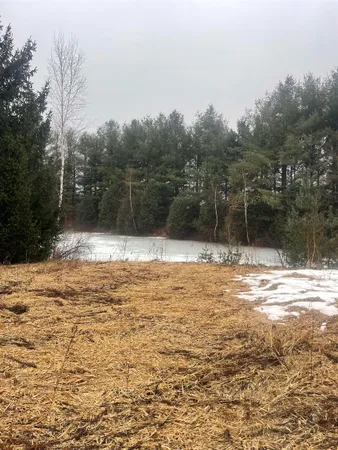 $64,900 | N4664 Esquina Court, Unit 60, Krakow, WI 54137