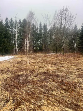 $64,900 | N4664 Esquina Court, Unit 60, Krakow, WI 54137