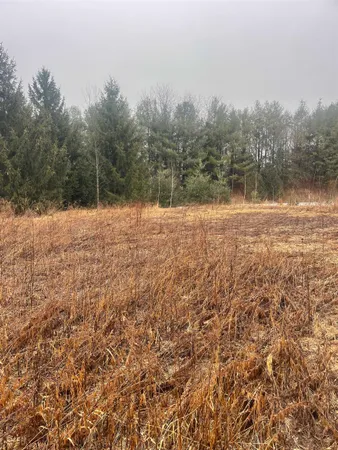 $64,900 | N4664 Esquina Court, Unit 60, Krakow, WI 54137