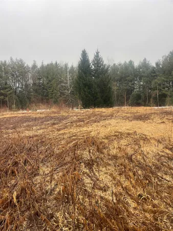 $64,900 | N4664 Esquina Court, Unit 60, Krakow, WI 54137