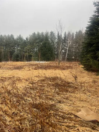 $64,900 | N4664 Esquina Court, Unit 60, Krakow, WI 54137