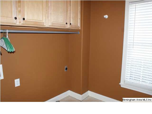 700 Meadow Ridge Court Birmingham, AL 35242 - Photo 17 of 28