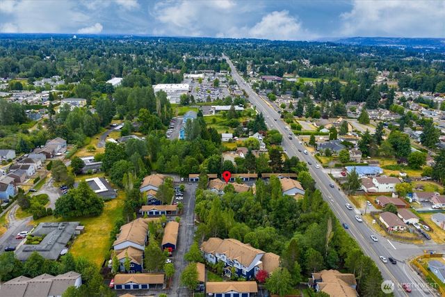 $305,000 | 10825 Southeast 200th Street, Unit D103, Kent, WA 98031