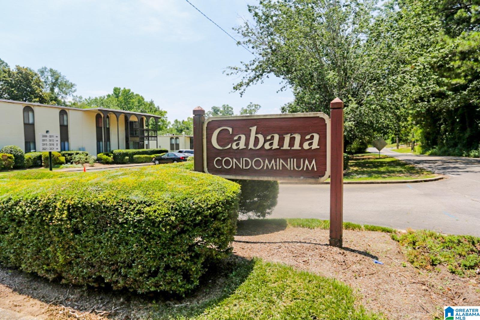 3027 Massey Road, Unit B Birmingham, AL 35216 - Photo 1 of 24