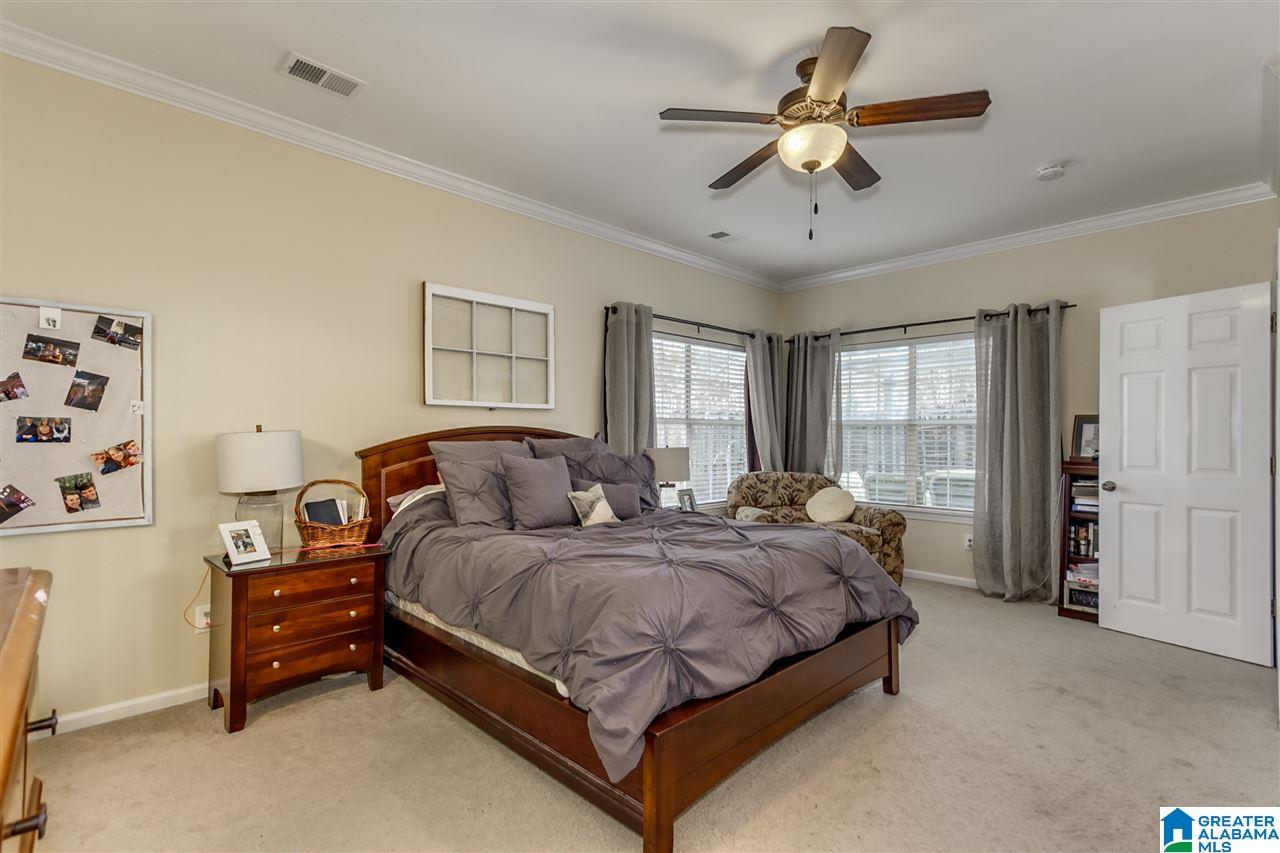 1338 Deer Trail Road Birmingham, AL 35226 - Photo 14 of 28