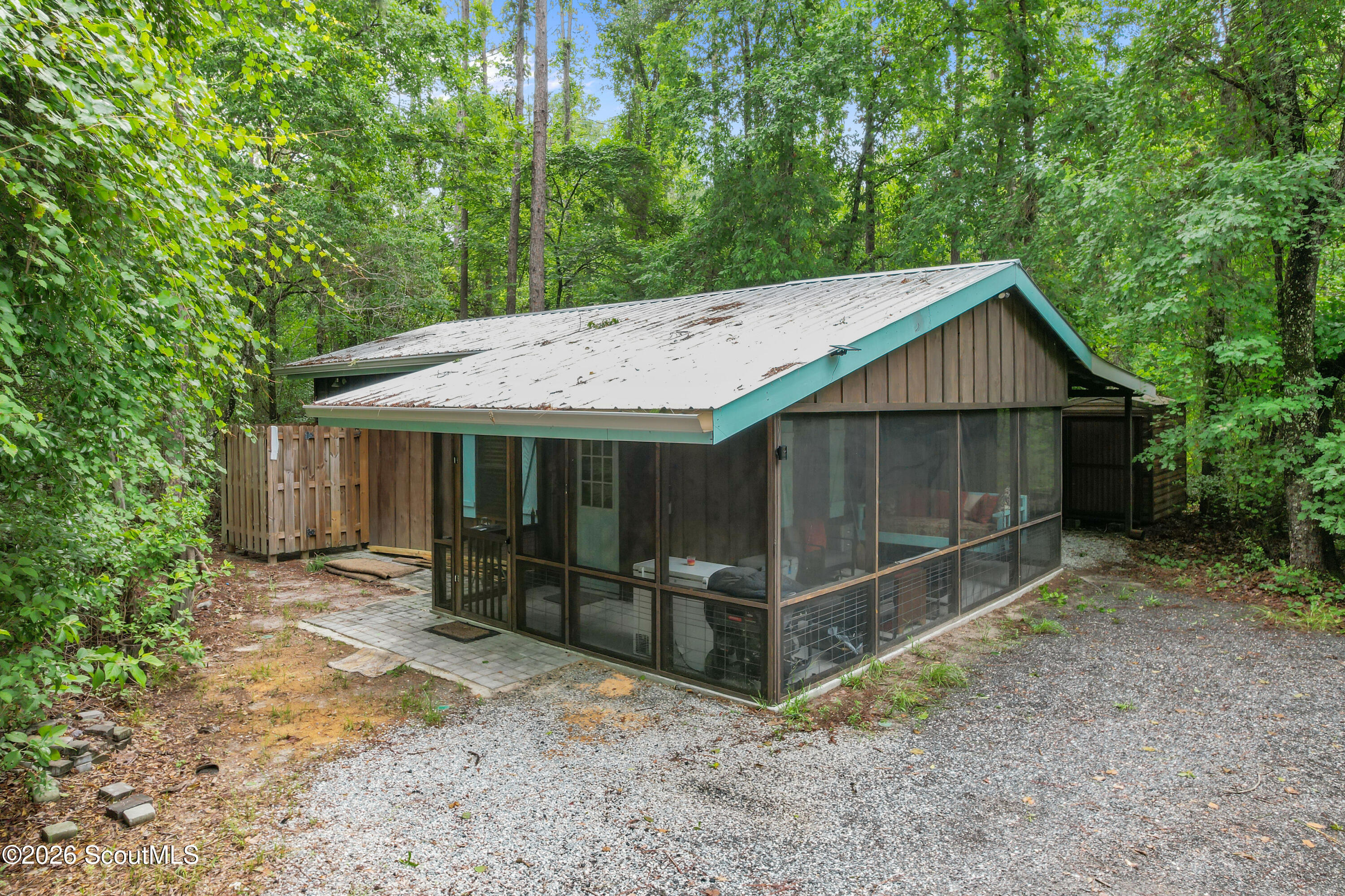 663 Blf Road North White Oak, GA 31568 - Photo 29 of 30 DJI_0316