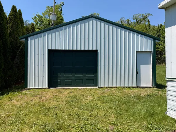 $75,000 | 1329 Honecker Lane, Brookville, IN 47012