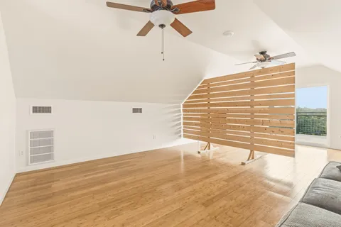 $1,399,000 | 10701 Twilight Vista, Austin, TX 78736