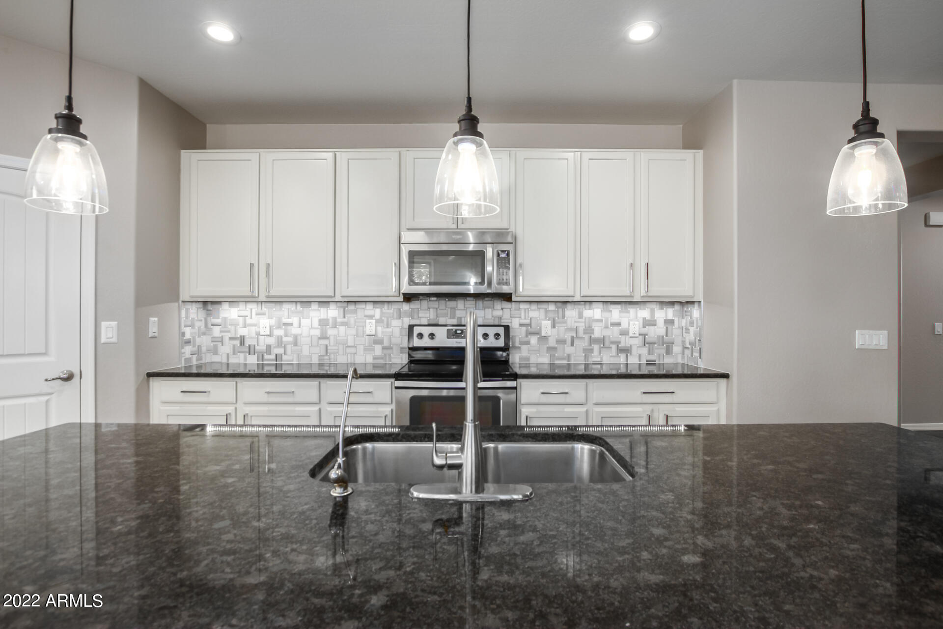 7621 West Apollo Road Laveen, AZ 85339 - Photo 8 of 34 07 - Apollo