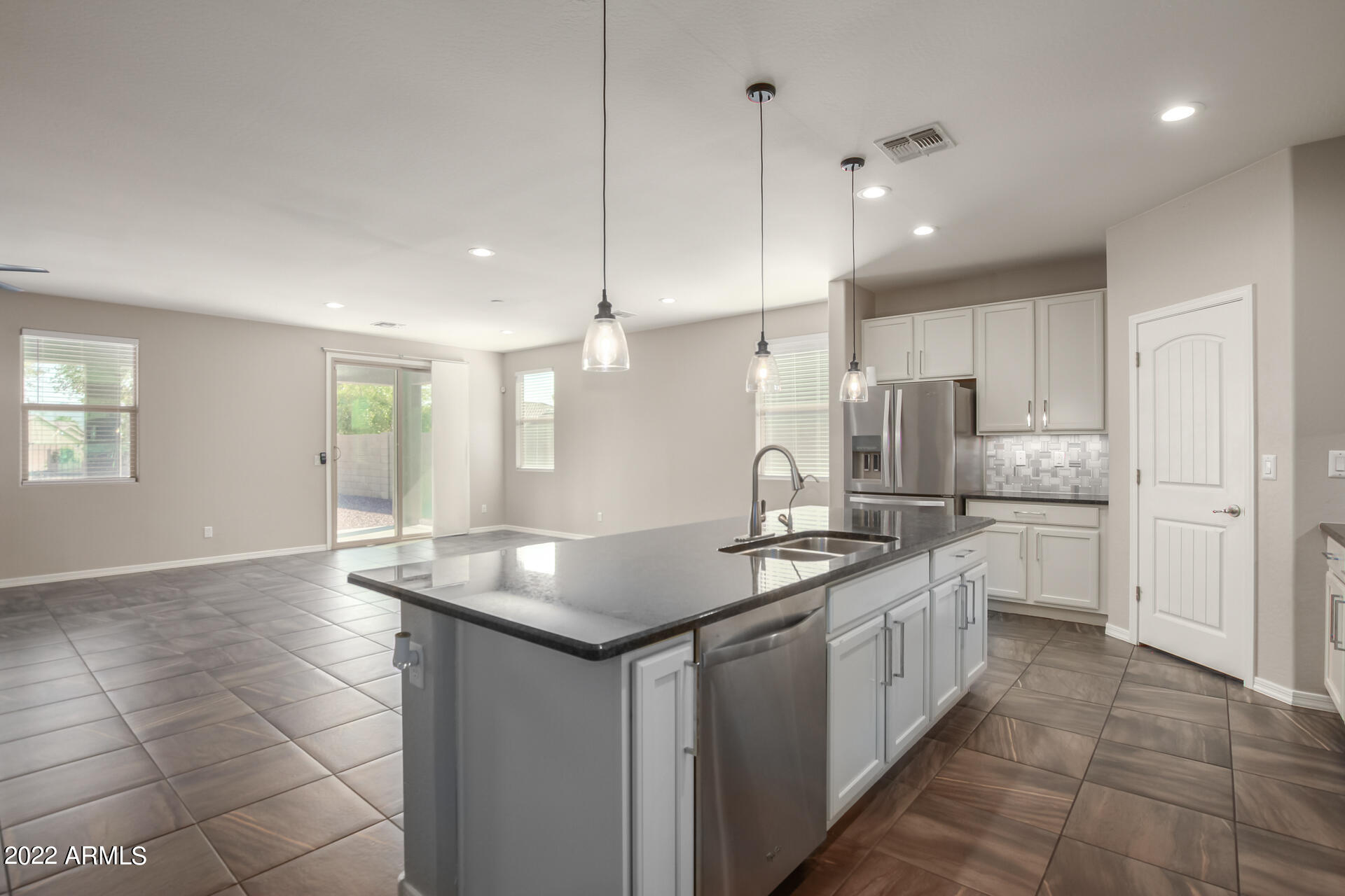 7621 West Apollo Road Laveen, AZ 85339 - Photo 10 of 34 09 - Apollo