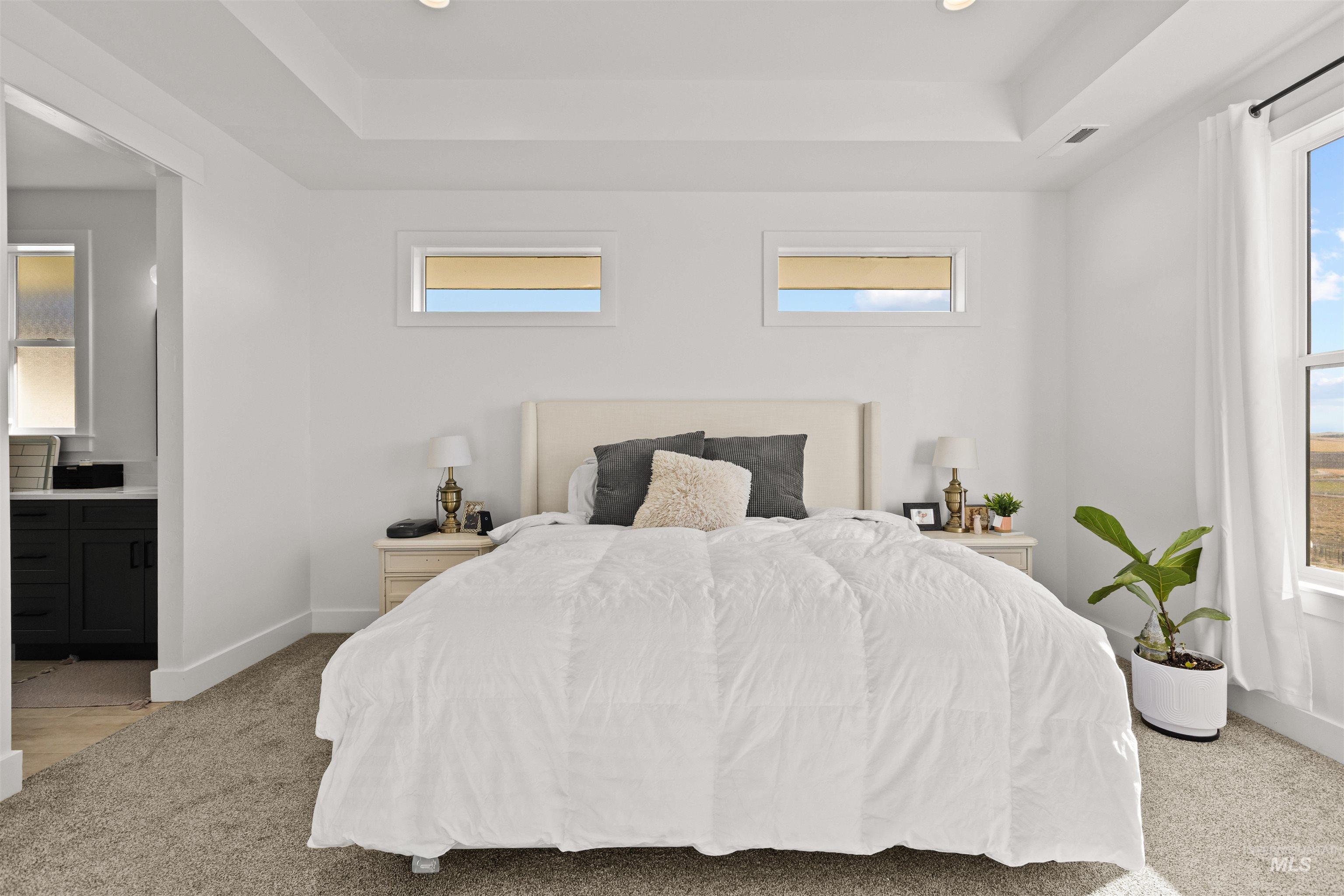 23824 Garrett Rnch Way Wilder, ID 83676 - Photo 22 of 50