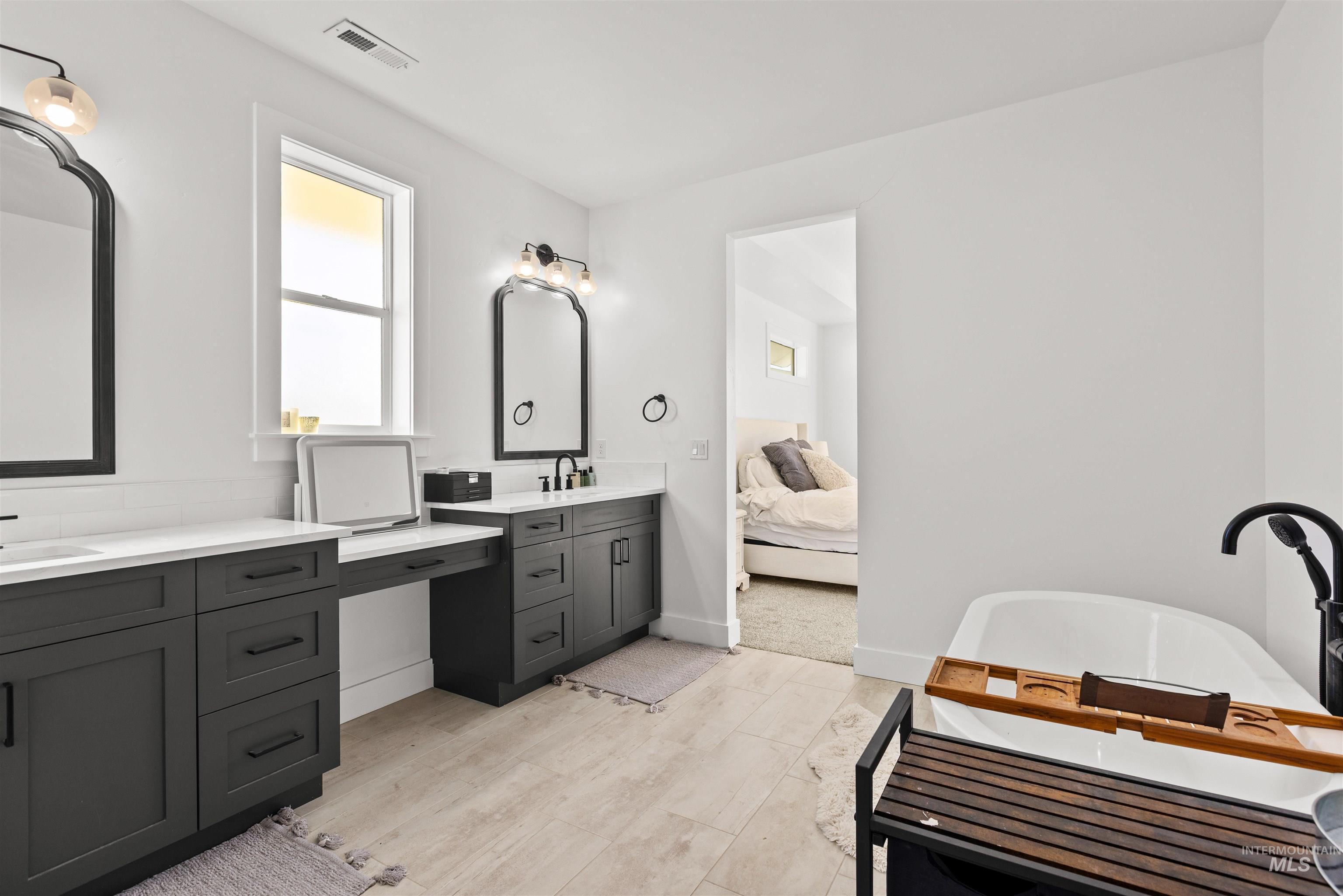 23824 Garrett Rnch Way Wilder, ID 83676 - Photo 25 of 50