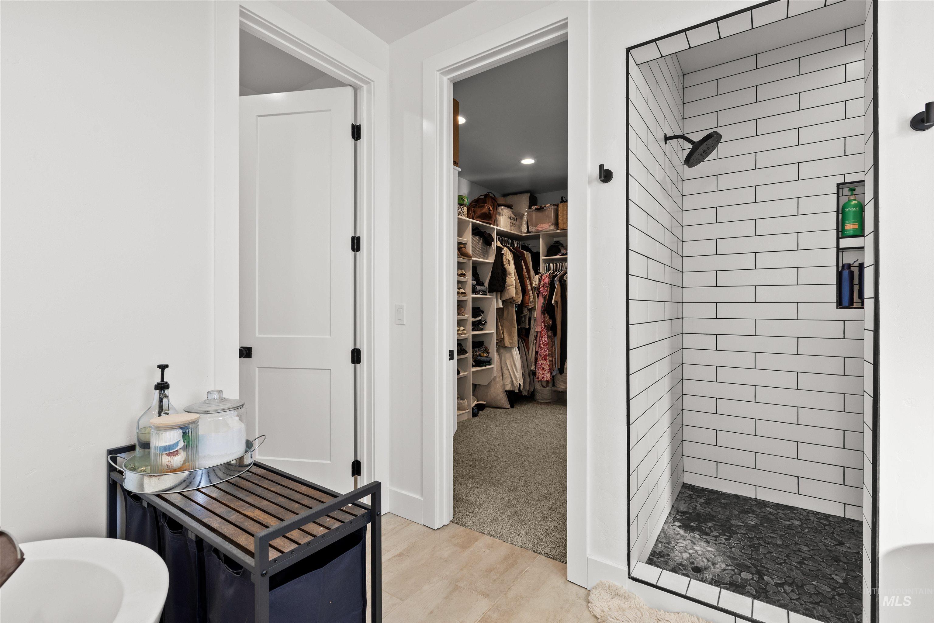 23824 Garrett Rnch Way Wilder, ID 83676 - Photo 26 of 50