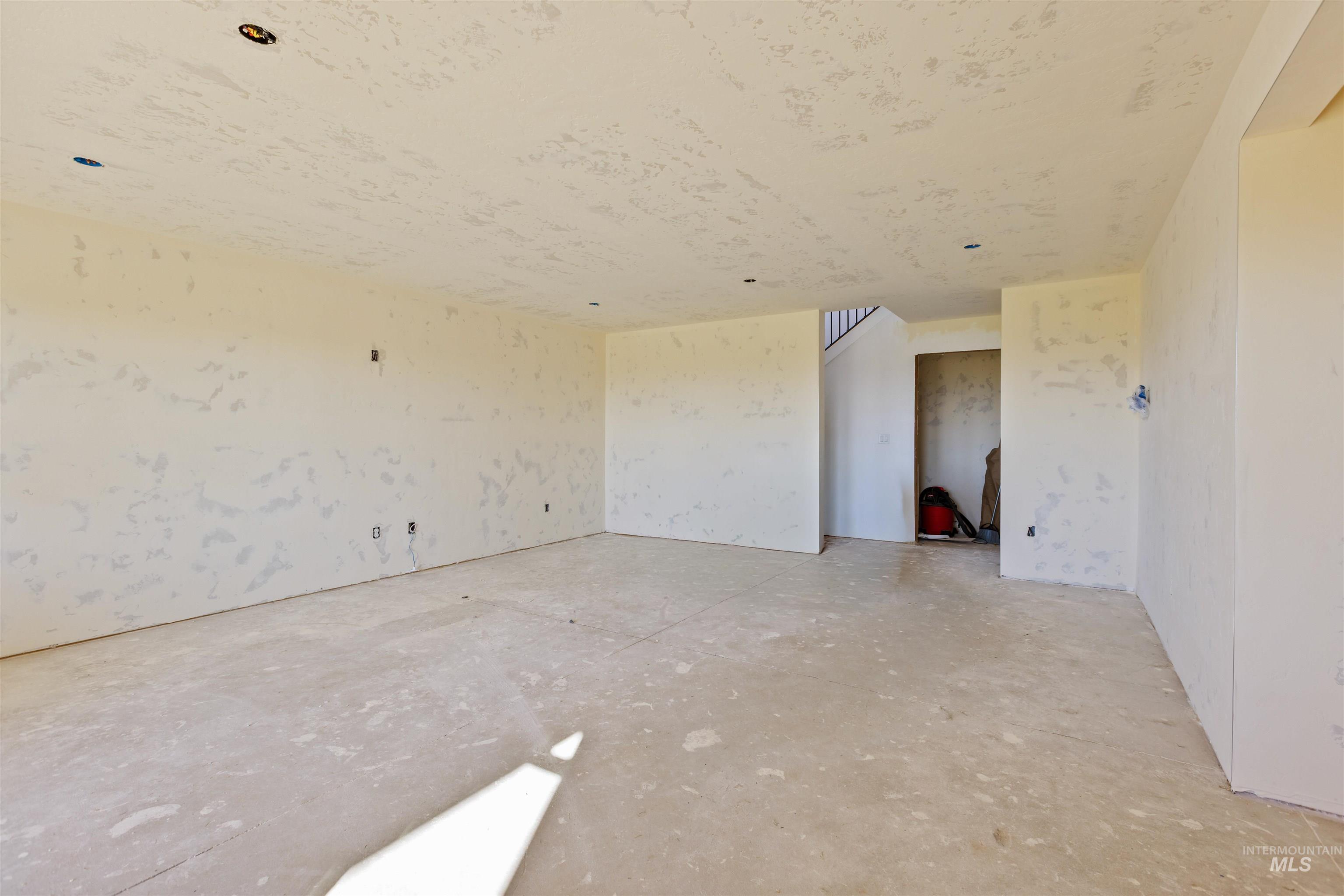 23824 Garrett Rnch Way Wilder, ID 83676 - Photo 39 of 50