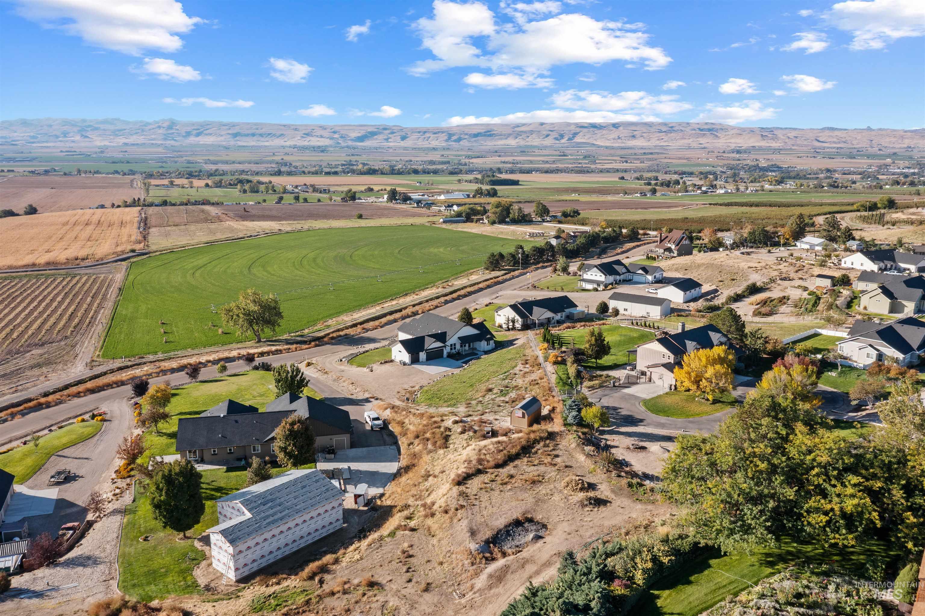 23824 Garrett Rnch Way Wilder, ID 83676 - Photo 44 of 50