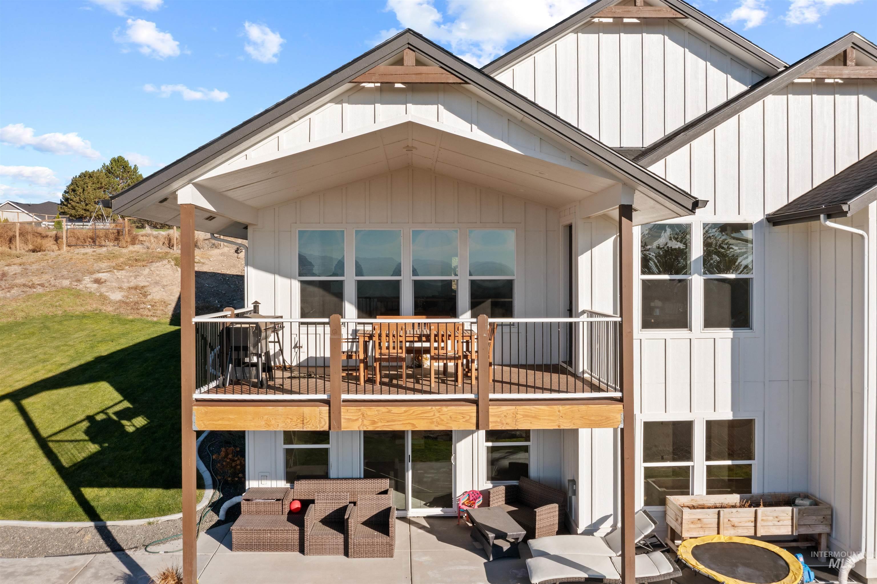 23824 Garrett Rnch Way Wilder, ID 83676 - Photo 50 of 50