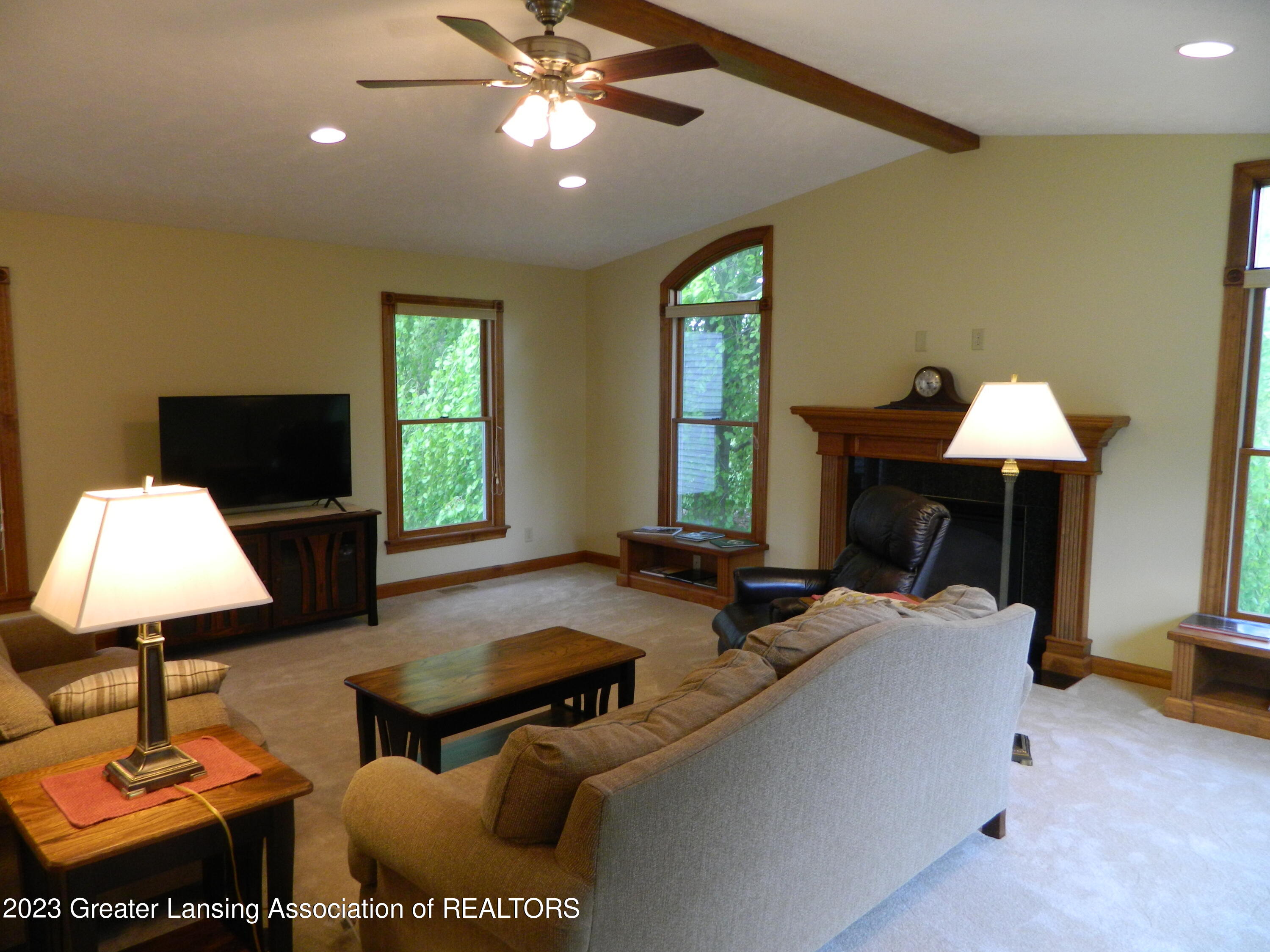 518 Lamb Road Mason, MI 48854 - Photo 32 of 37 DSCN5409