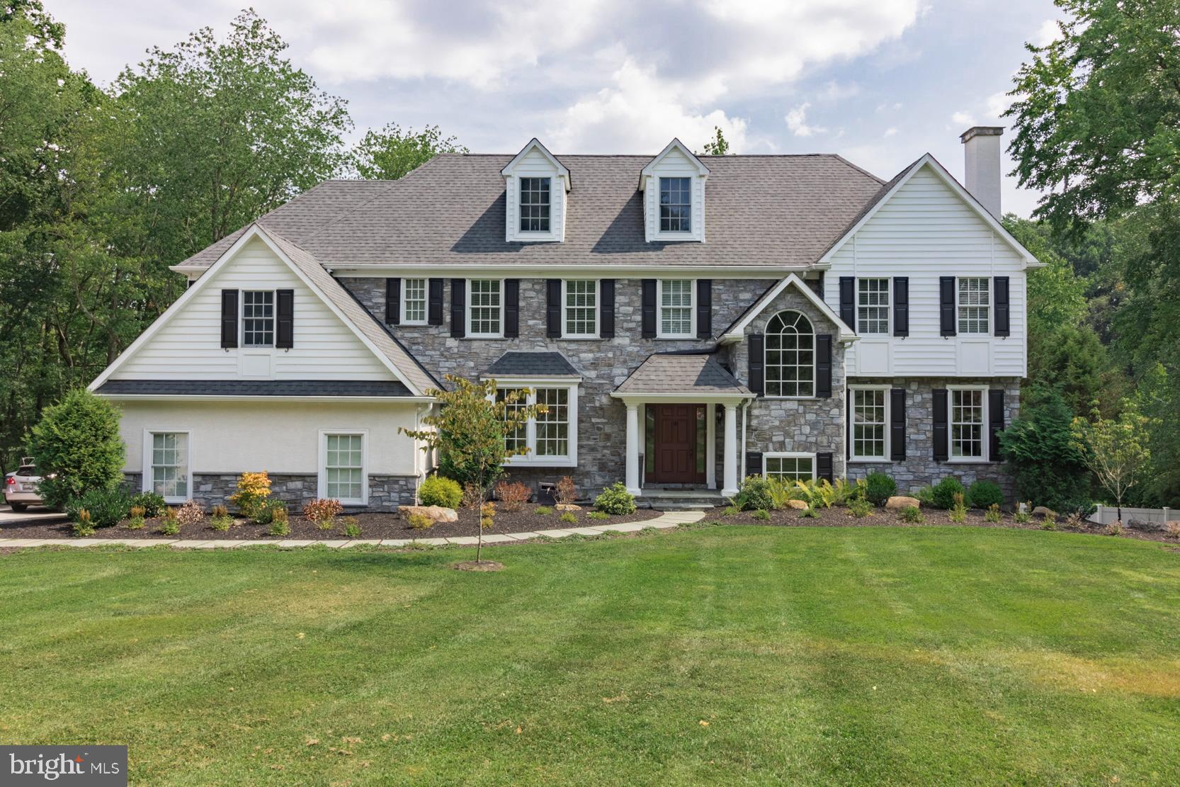 1263 Cedar Grove Road Media, PA 19063 - Photo 1 of 53 Gallery Image 1