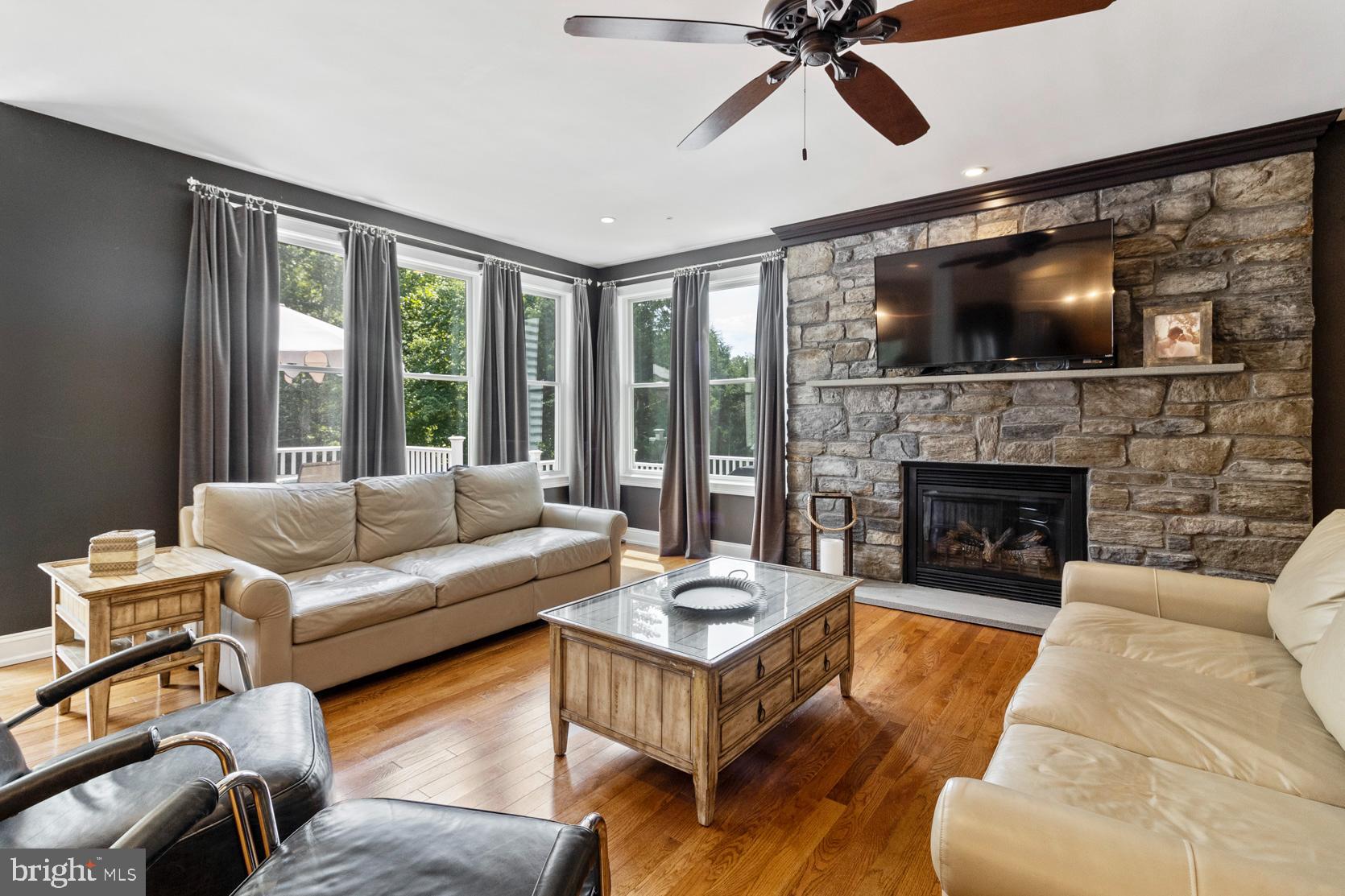 1263 Cedar Grove Road Media, PA 19063 - Photo 14 of 53 Gallery Image 14