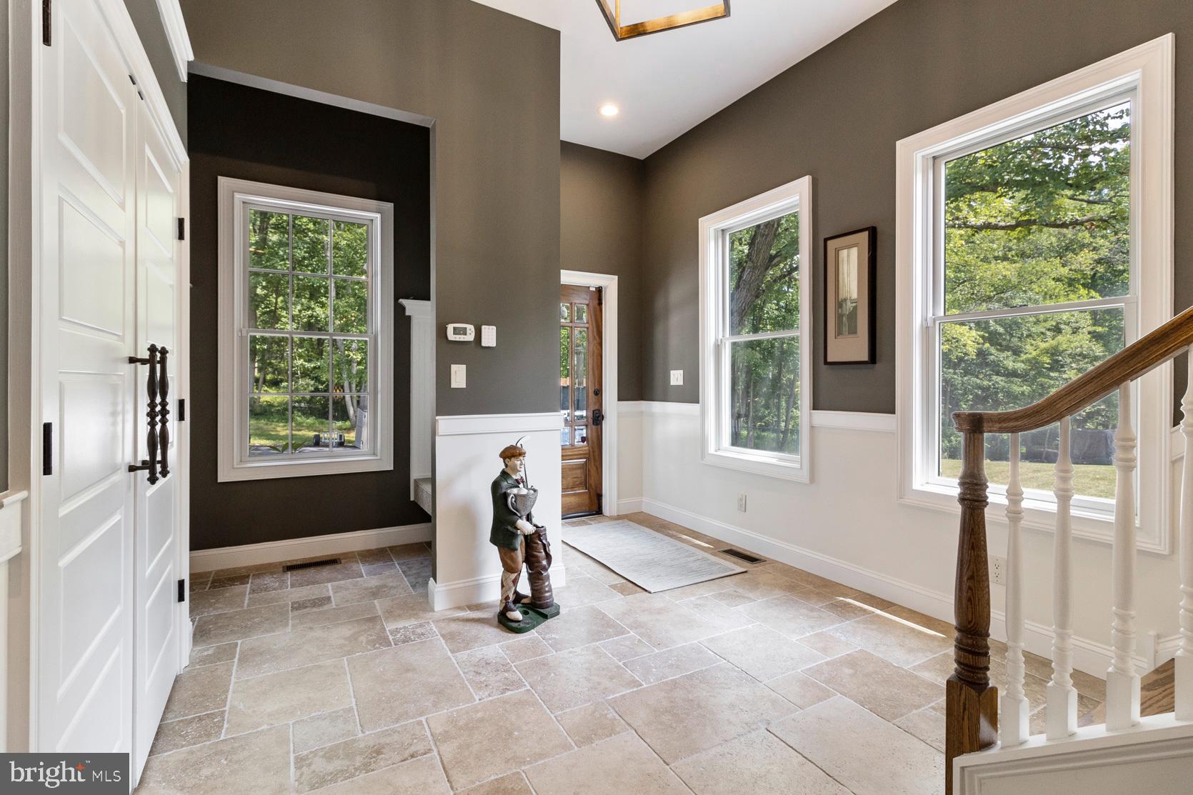 1263 Cedar Grove Road Media, PA 19063 - Photo 17 of 53 Gallery Image 17