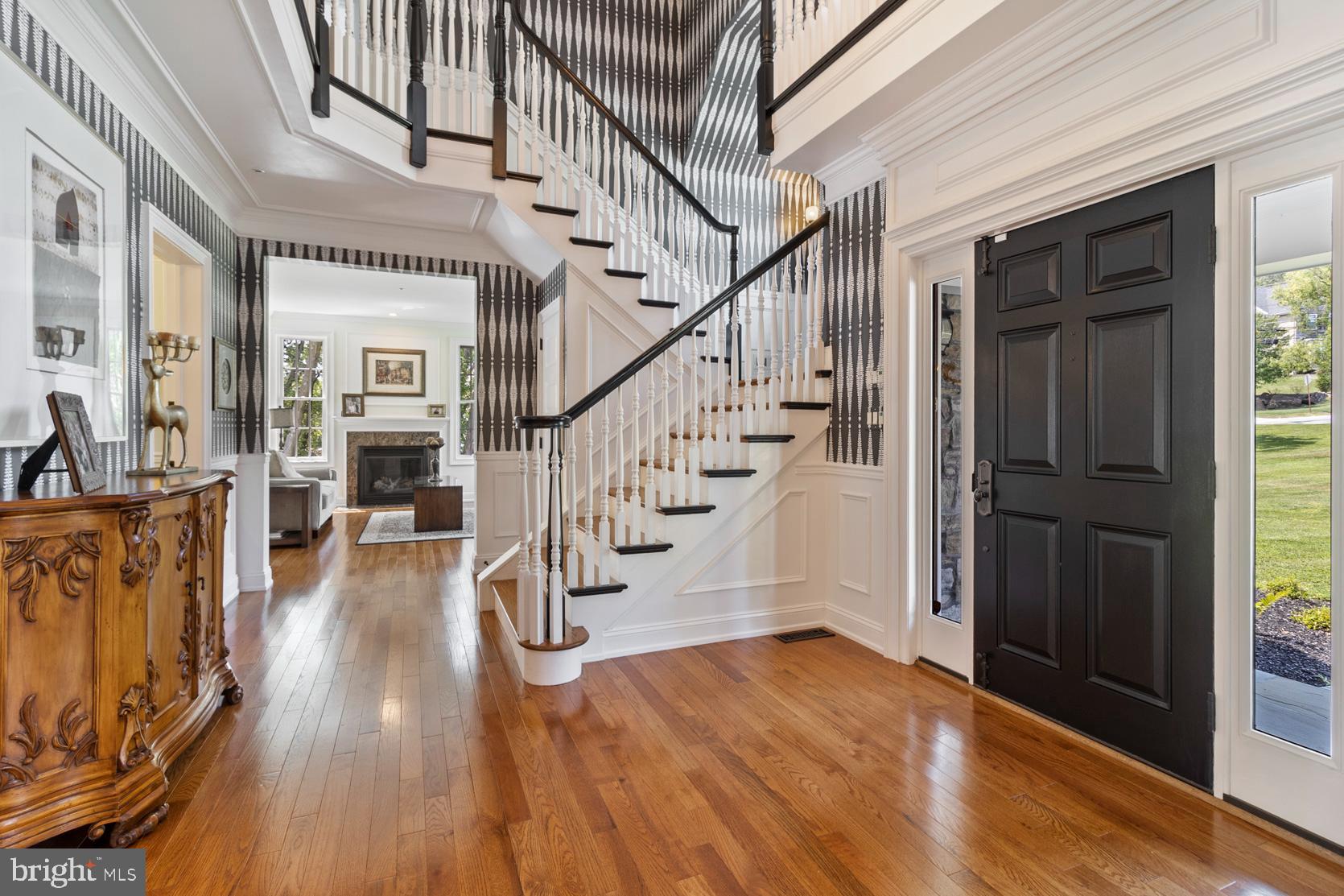 1263 Cedar Grove Road Media, PA 19063 - Photo 3 of 53 Gallery Image 3