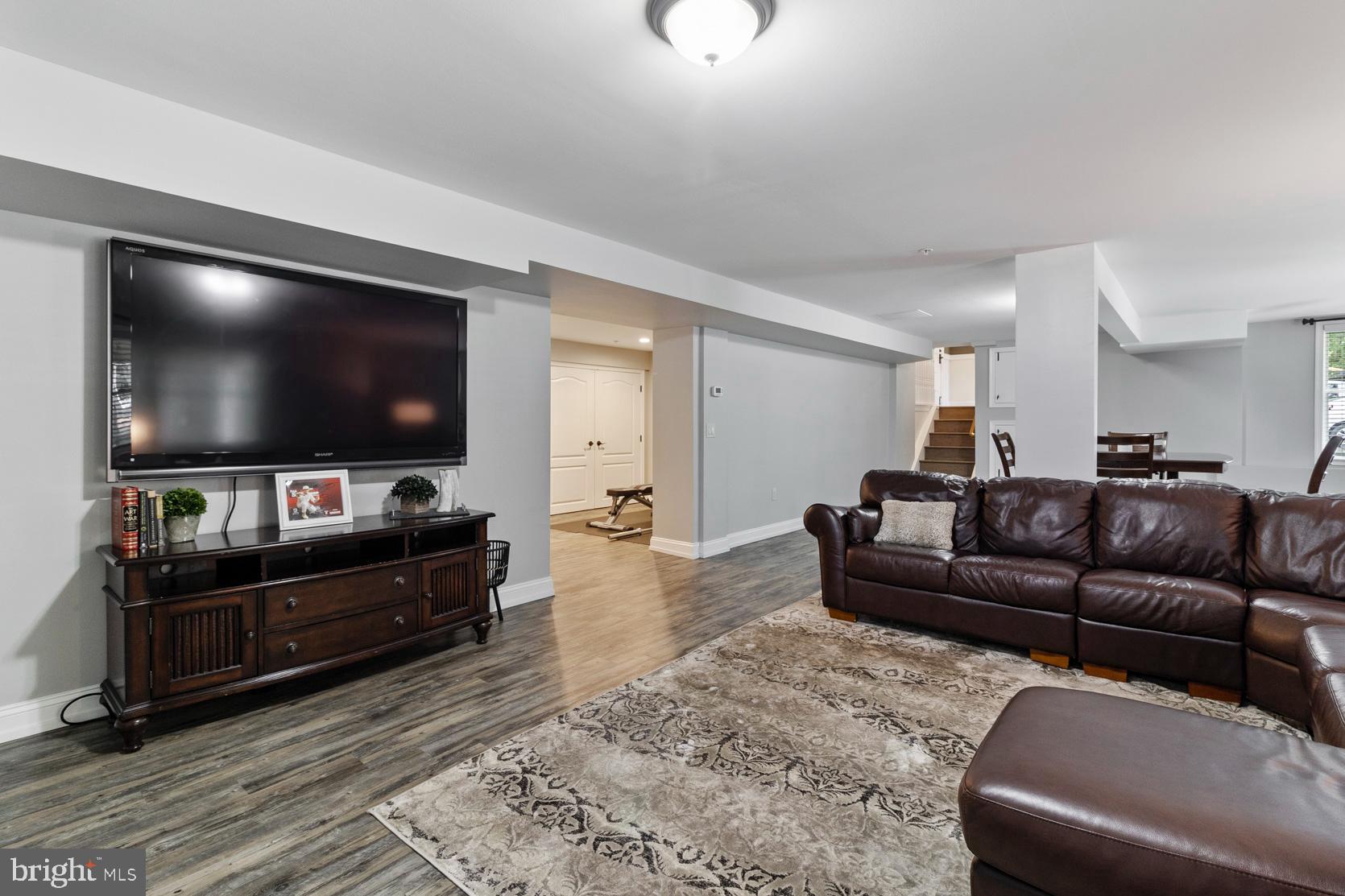 1263 Cedar Grove Road Media, PA 19063 - Photo 21 of 53 Gallery Image 21