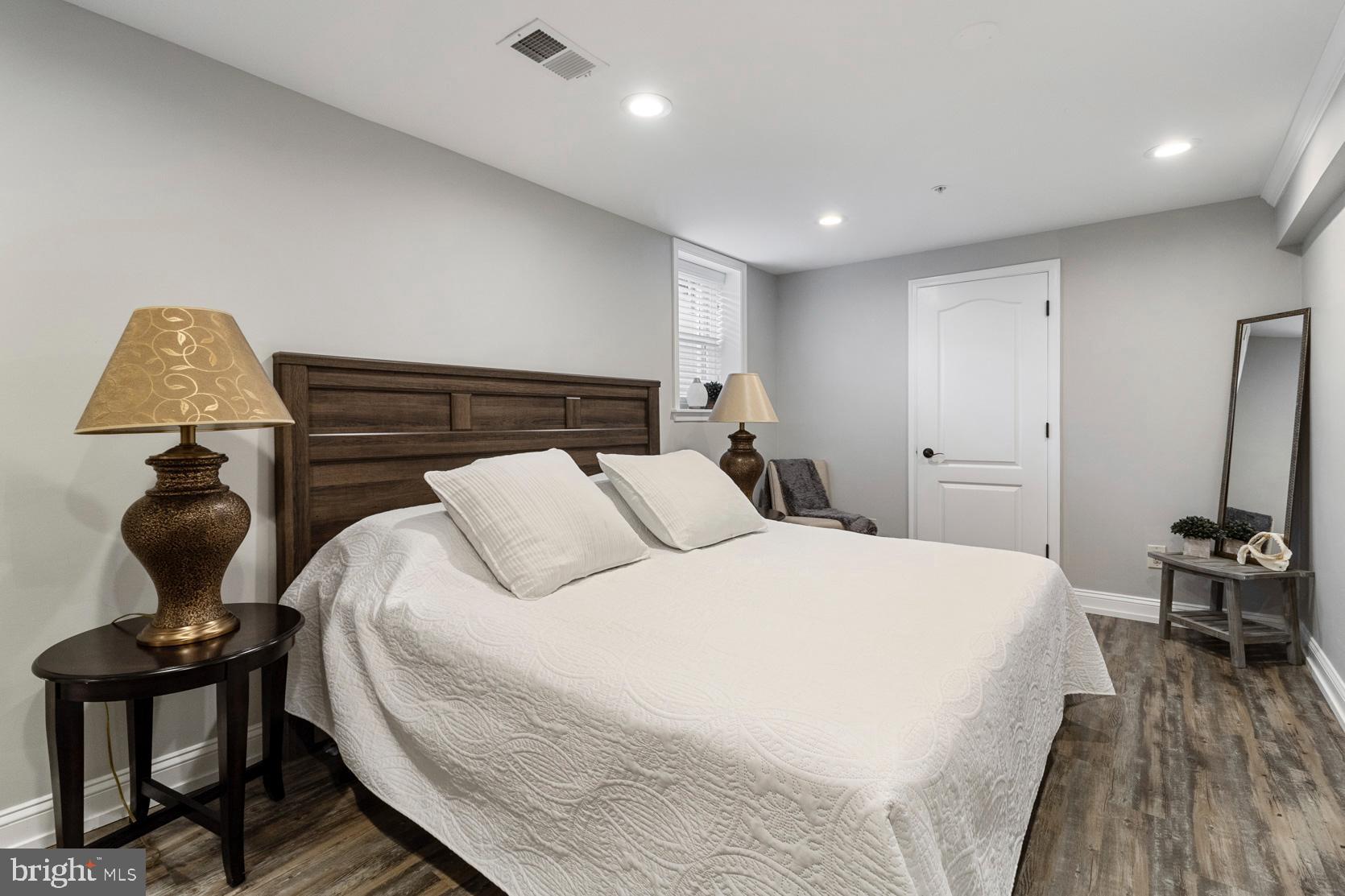 1263 Cedar Grove Road Media, PA 19063 - Photo 22 of 53 Gallery Image 22