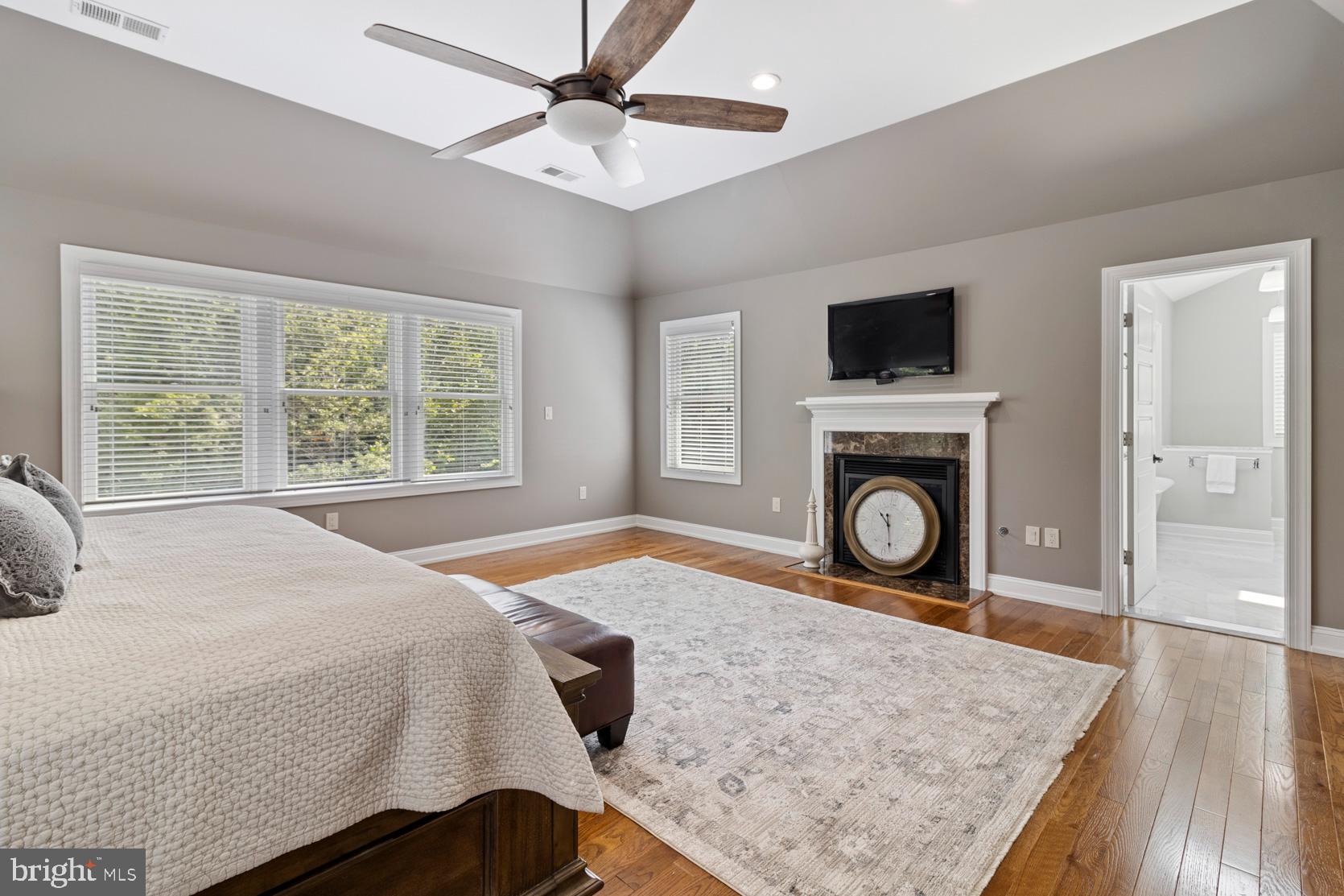 1263 Cedar Grove Road Media, PA 19063 - Photo 29 of 53 Gallery Image 29