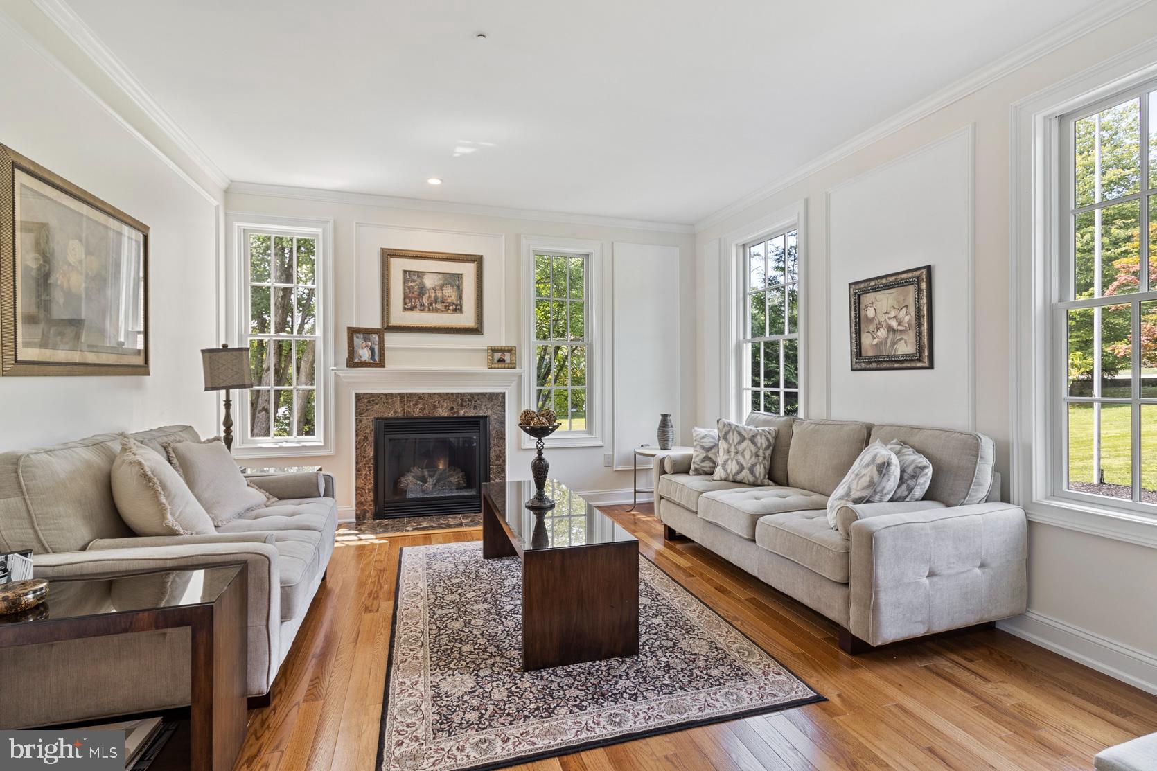 1263 Cedar Grove Road Media, PA 19063 - Photo 4 of 53 Gallery Image 4
