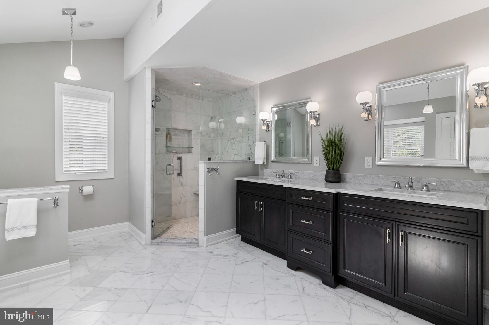 1263 Cedar Grove Road Media, PA 19063 - Photo 31 of 53 Gallery Image 31