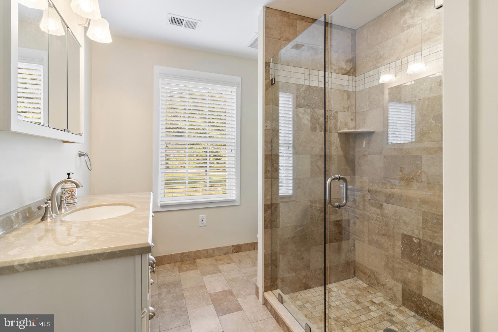 1263 Cedar Grove Road Media, PA 19063 - Photo 34 of 53 Gallery Image 34