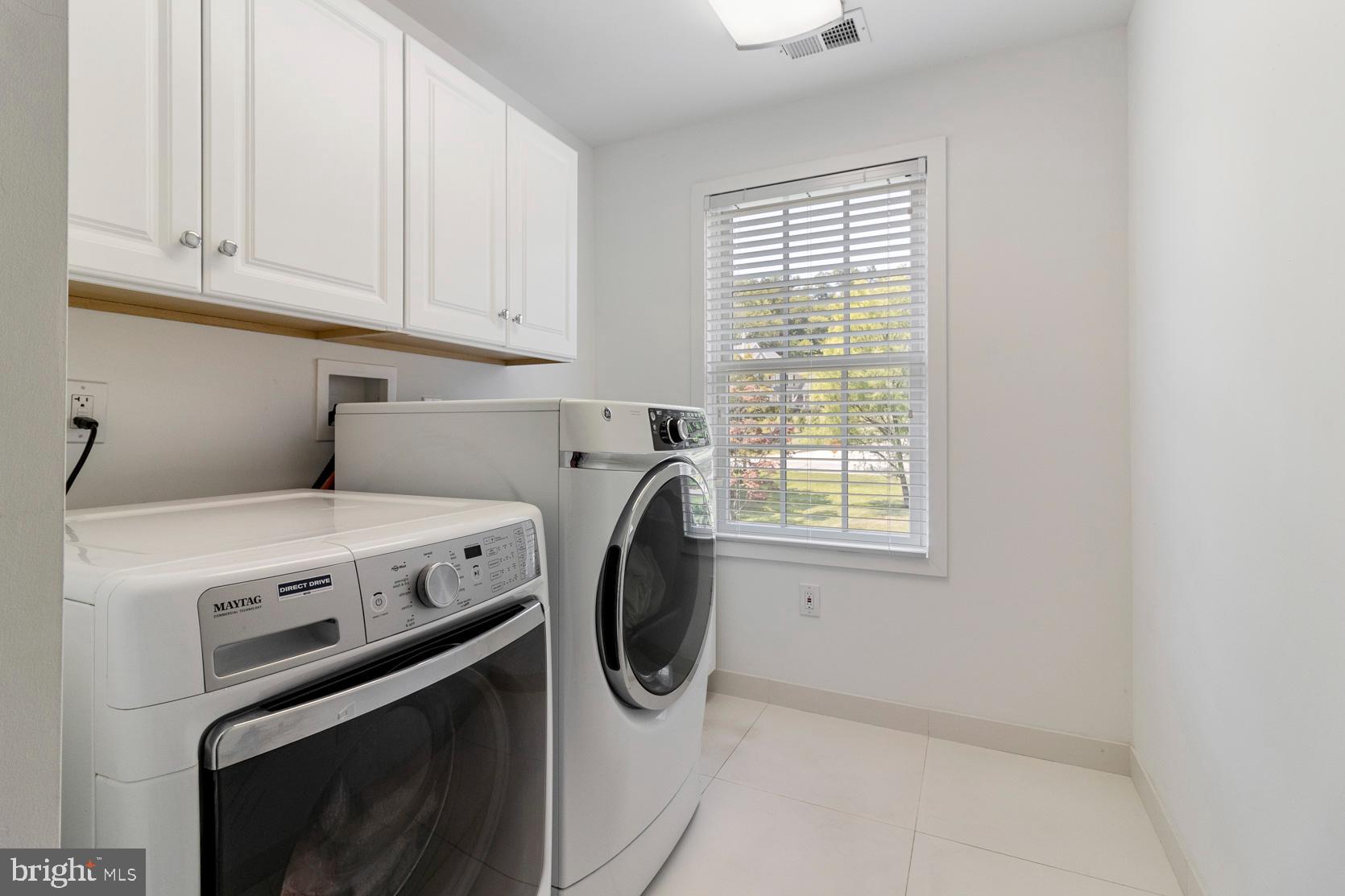 1263 Cedar Grove Road Media, PA 19063 - Photo 35 of 53 Gallery Image 35