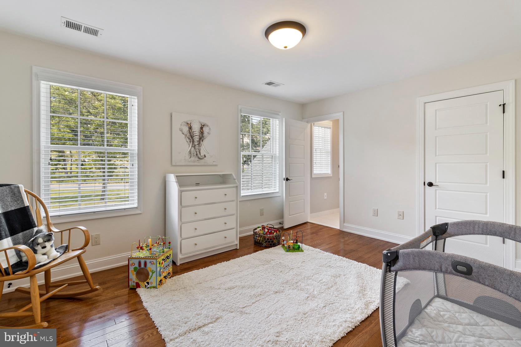 1263 Cedar Grove Road Media, PA 19063 - Photo 36 of 53 Gallery Image 36