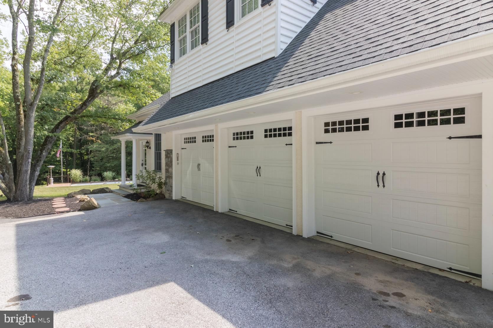 1263 Cedar Grove Road Media, PA 19063 - Photo 40 of 53 Gallery Image 40