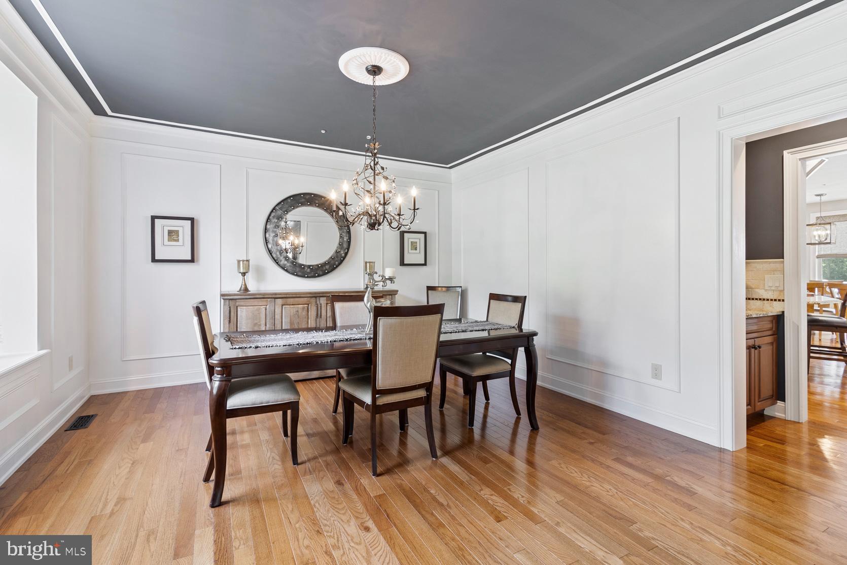 1263 Cedar Grove Road Media, PA 19063 - Photo 5 of 53 Gallery Image 5