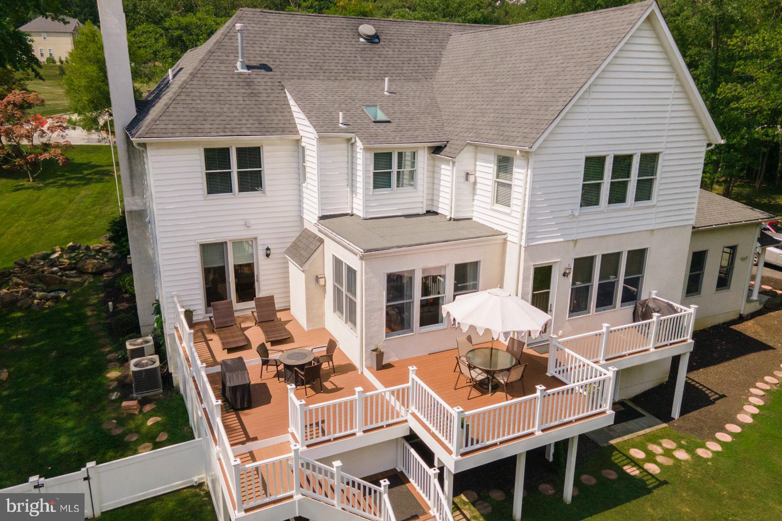 1263 Cedar Grove Road Media, PA 19063 - Photo 41 of 53 Gallery Image 41