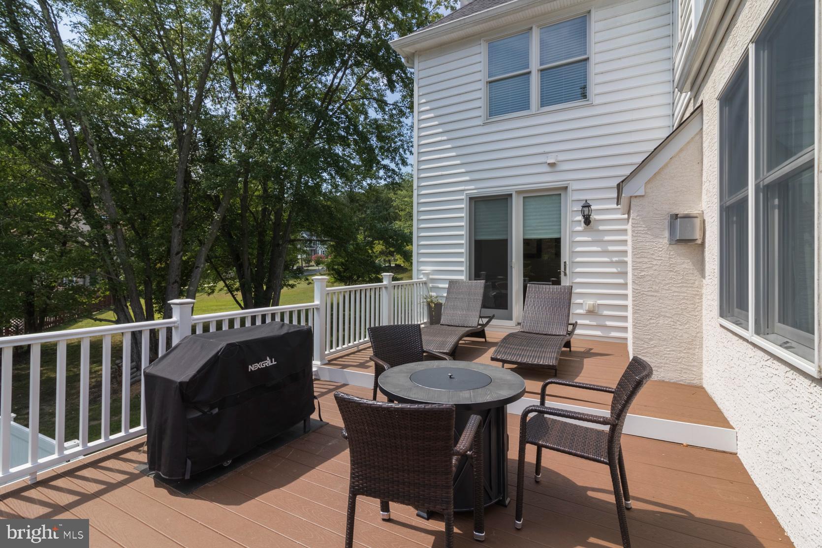 1263 Cedar Grove Road Media, PA 19063 - Photo 44 of 53 Gallery Image 44