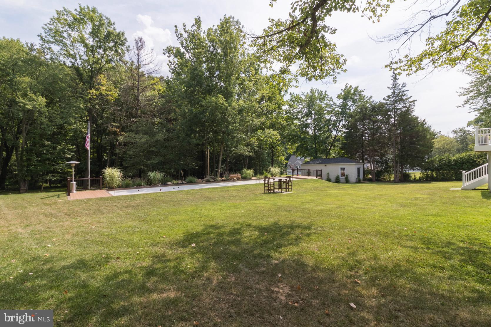 1263 Cedar Grove Road Media, PA 19063 - Photo 45 of 53 Gallery Image 45