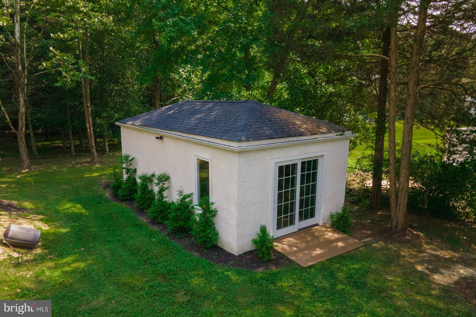1263 Cedar Grove Road Media, PA 19063 - Photo 47 of 53 Gallery Image 47