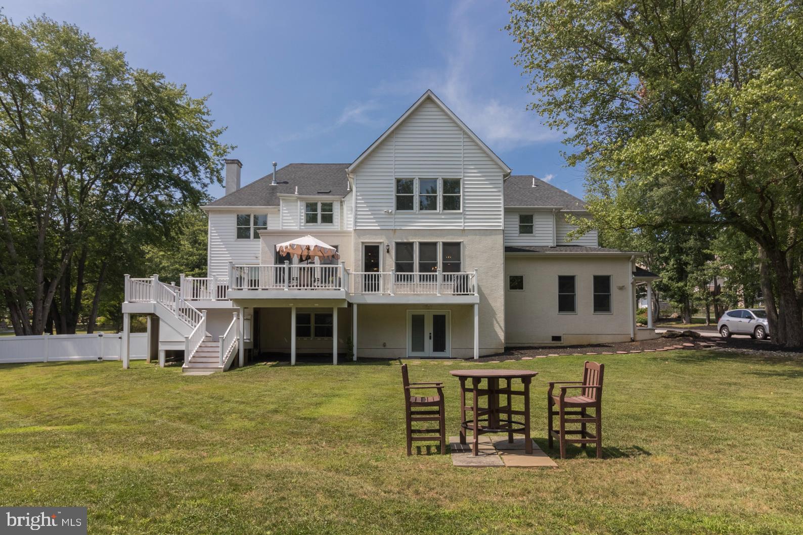 1263 Cedar Grove Road Media, PA 19063 - Photo 48 of 53 Gallery Image 48